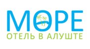 Клиенты компании Эридан Энерго - электромонтажная компания в Крыму и Севастополе